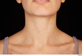 Waja neck nude 0002.jpg